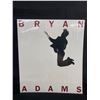 Image 2 : Bryan Adams Sealed Book, Adventures Of Freddy The Cat (Vol. 1-4) & 2- 45 Records