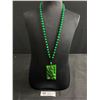 Image 1 : Beautiful Dragon Pendant Necklace