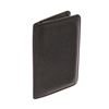 Image 2 : Louis Vuitton Black Taiga Leather Pocket Organizer