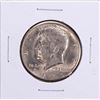 Image 1 : 1971 Kennedy Half Dollar Coin