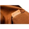 Image 9 : Louis Vuitton Brown Monogram Canvas Tivoli GM Tote Bag