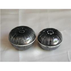 LG BLUE MONOCHROME BOXES