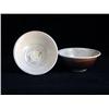 Image 1 : LG BROWN MONOCHROME BOWLS