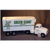 Image 1 : TONKA TOYS, GREEN GIANT TRUCK