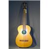 Image 1 : KENT ACOUSTIC GUITAR