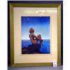 Image 1 : MAXFIELD PARRISH PRINT