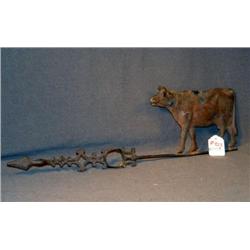 SM COW WIND DIRECTIONAL