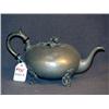 Image 1 : BRITANNIA WARE TEAPOT
