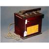 Image 1 : ANSCO PHOTOGRAPHIC BOX