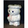 Image 1 : MCCOY BAKER COOKIE JAR