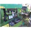 Image 11 : John Deere 3020 Diesel Tractor with High Low Range