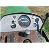 Image 13 : John Deere 3020 Diesel Tractor with High Low Range
