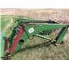 Image 15 : John Deere 3020 Diesel Tractor with High Low Range