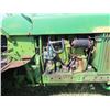 Image 7 : John Deere 3020 Diesel Tractor with High Low Range