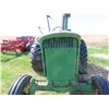 Image 9 : John Deere 3020 Diesel Tractor with High Low Range