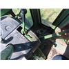 Image 14 : John Deere 4020 Diesel Cab Tractor with Dual 