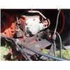 Image 9 : Case 1175 Turbo Cab Tractor with High Low Range