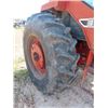Image 8 : International 1086 Cab Tractor with High Low Range with 