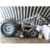 Image 1 : White 2-60 Diesel Tractor with High Low Range, Hydaulics, 540 PTO, 3PTH