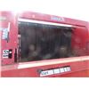 Image 8 : Case International Harvester RBX 561 Round Baler 