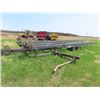 Image 1 : Hayliner Hydraulic Double Pick Up Automatic
