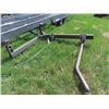 Image 2 : Hayliner Hydraulic Double Pick Up Automatic