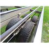 Image 8 : Hayliner Hydraulic Double Pick Up Automatic