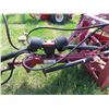 Image 2 : Rowse Tandem Ganged 9' Sickle Mowers 