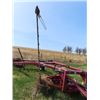 Image 8 : Rowse Tandem Ganged 9' Sickle Mowers 