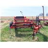 Image 2 : Highline XL 6084 Hydraulic Drive Stone Picker