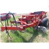 Image 8 : Highline XL 6084 Hydraulic Drive Stone Picker