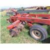 Image 8 : Hutch Master Off Set 10' Disc with Notched Blades