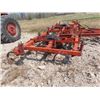 Image 2 : Co-op 203 16' Chisel Plow Serial Number 17377