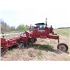 Image 2 : McCormick International 175 16' Gas Swather