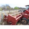 Image 3 : McCormick International 175 16' Gas Swather