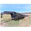 Image 1 : 2014 PJ Trailers Manufacturing Company Gooseneck