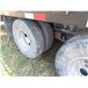 Image 8 : 2014 PJ Trailers Manufacturing Company Gooseneck