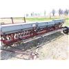 Image 2 : International 15' Disker Seeder SAFA * Older 
