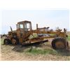 Image 1 : Champion Diesel Grader with 12' Blade 