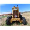 Image 3 : Champion Diesel Grader with 12' Blade 