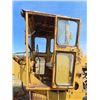 Image 7 : Champion Diesel Grader with 12' Blade 