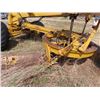 Image 8 : Champion Diesel Grader with 12' Blade 