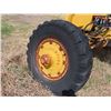 Image 9 : Champion Diesel Grader with 12' Blade 