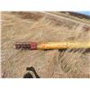 Image 2 : Westfield 8'' x 51' PTO Auger ; Serial Number 11843