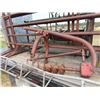 Image 1 : 3 PTH Post Hole Auger