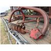 Image 2 : 3 PTH Post Hole Auger