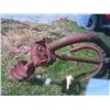 Image 3 : 3 PTH Post Hole Auger