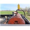 Image 2 : Fuel Slip Tank with Pump 