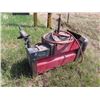 Image 1 : Coats 20 20 Tire Machine 