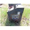Image 2 : Coats 20 20 Tire Machine 